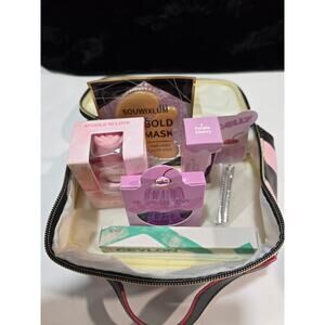 Pick-a-Packed Pouch by PenGwensPosh #2 - Retail Value Over $110!